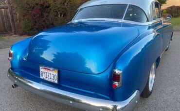 Chevy-bel-air-1951-blue-3
