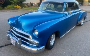 Chevy-bel-air-1951-blue