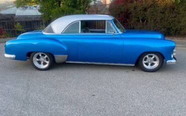 Chevy-bel-air-1951-blue-4