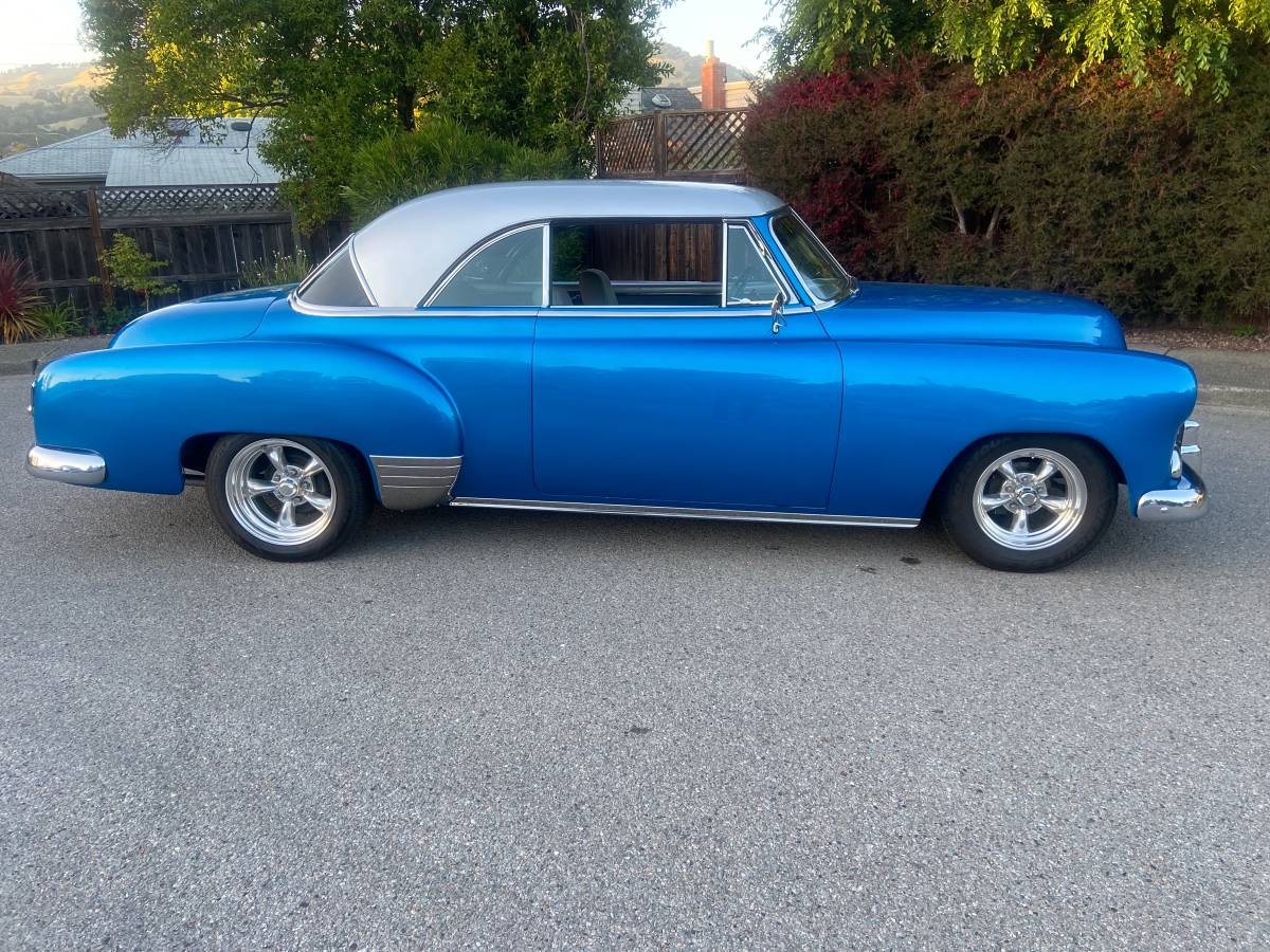Chevy-bel-air-1951-blue-4