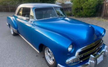 Chevy-bel-air-1951-blue-5