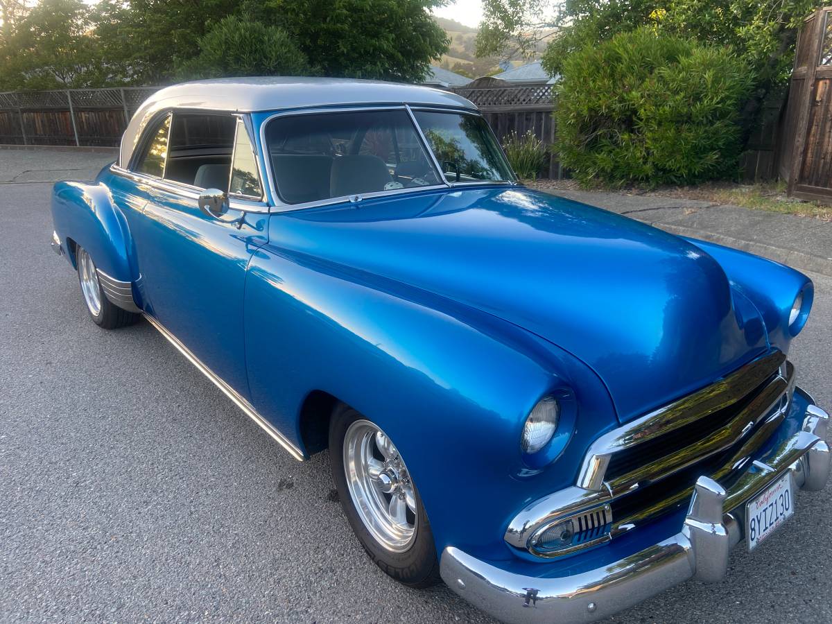 Chevy-bel-air-1951-blue-5