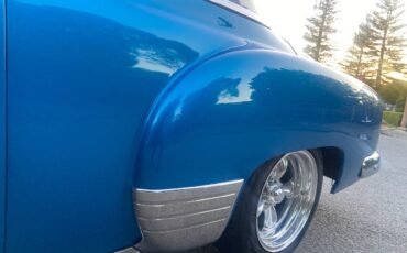 Chevy-bel-air-1951-blue-6