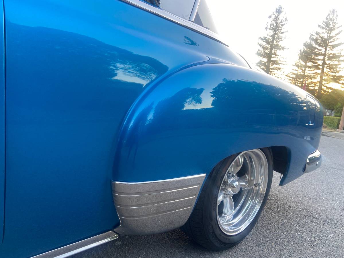 Chevy-bel-air-1951-blue-6