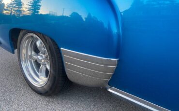 Chevy-bel-air-1951-blue-7