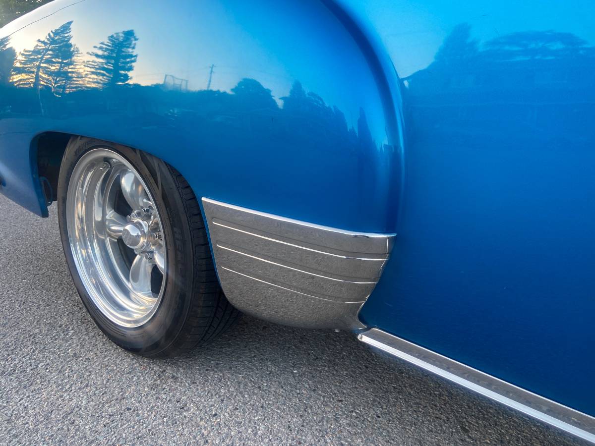 Chevy-bel-air-1951-blue-7