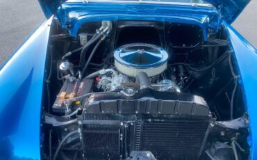 Chevy-bel-air-1951-blue-8