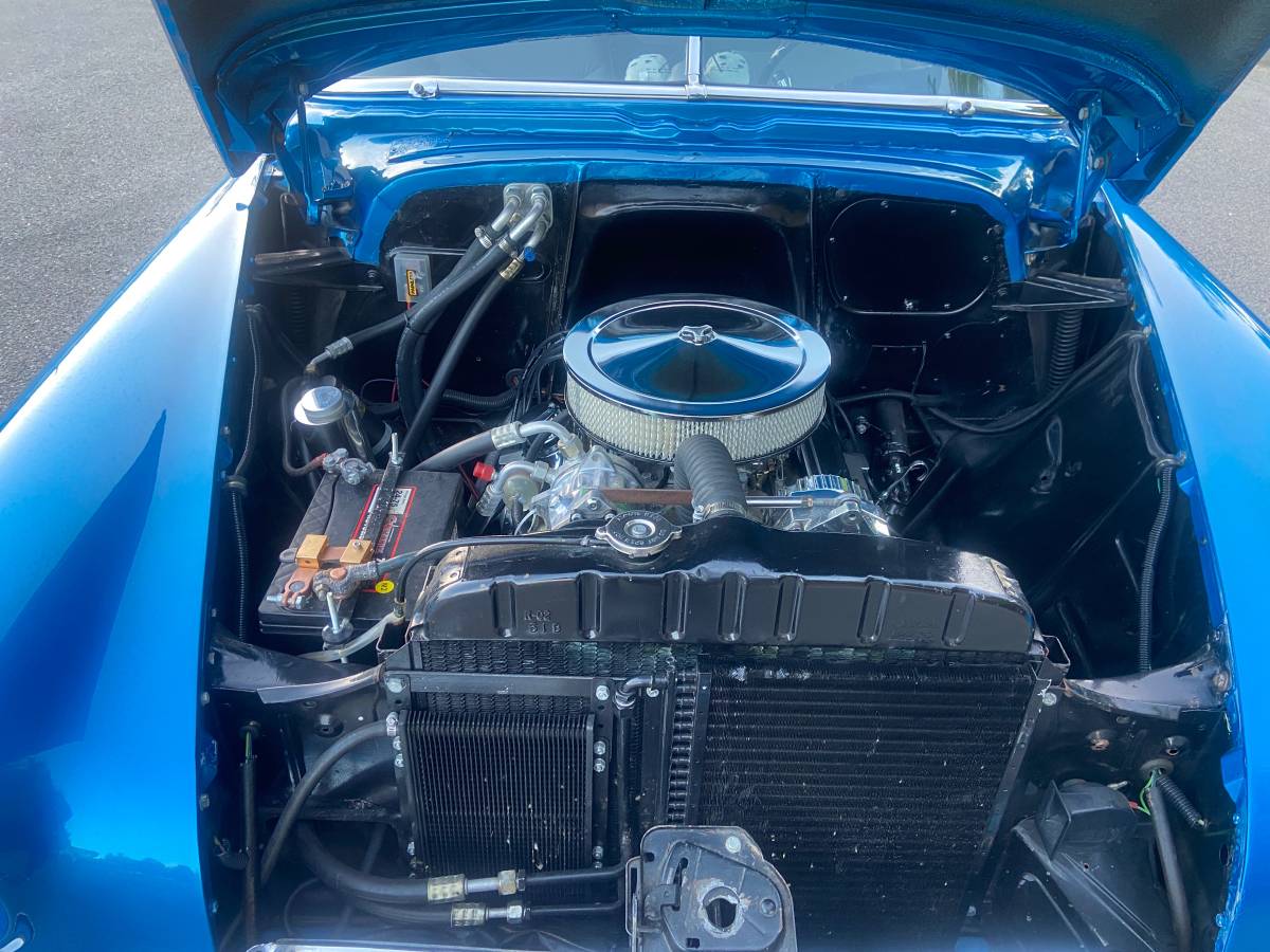 Chevy-bel-air-1951-blue-8