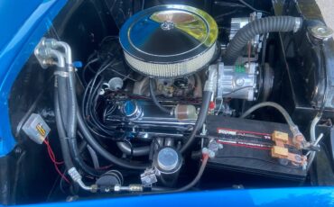 Chevy-bel-air-1951-blue-9