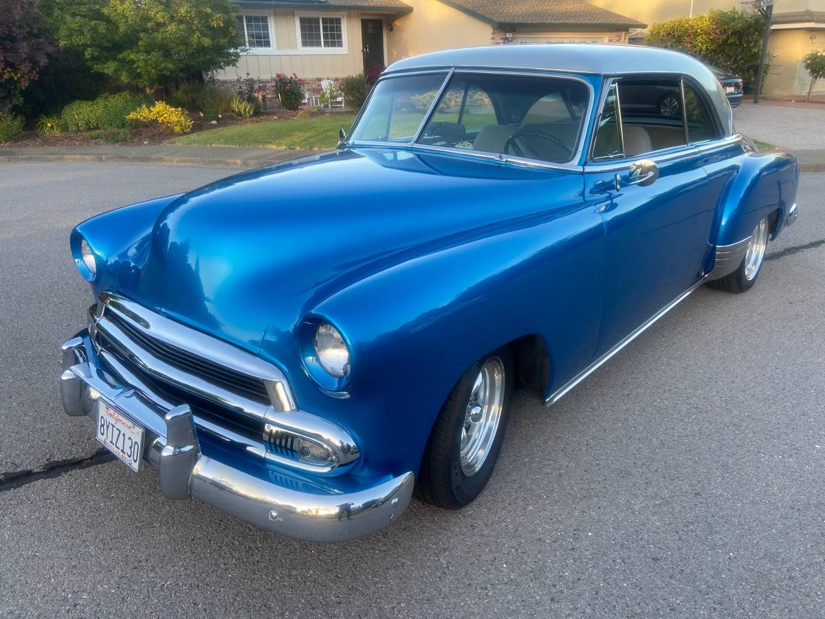 Chevy-bel-air-1951-blue