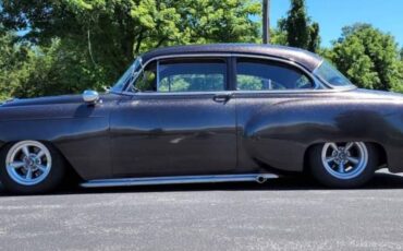 Chevy-bel-air-1953-custom-1