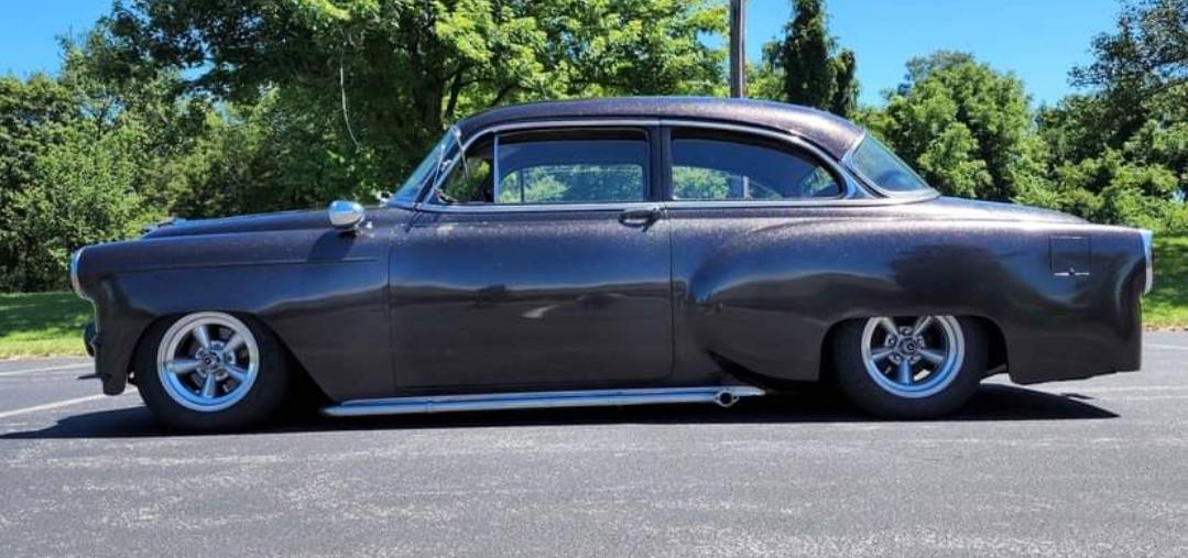 Chevy-bel-air-1953-custom-1