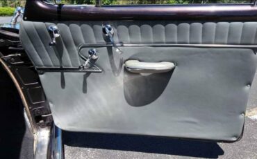 Chevy-bel-air-1953-custom-10