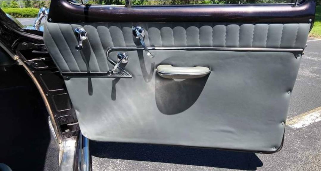 Chevy-bel-air-1953-custom-10
