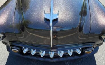 Chevy-bel-air-1953-custom-12