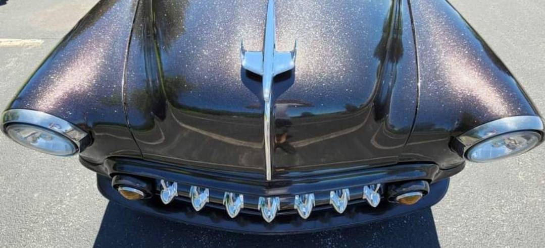 Chevy-bel-air-1953-custom-12