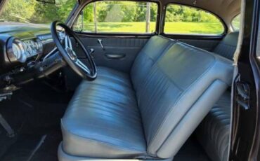 Chevy-bel-air-1953-custom-13