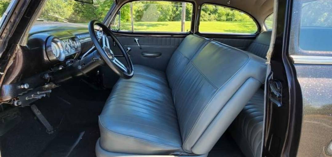 Chevy-bel-air-1953-custom-13