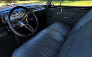 Chevy-bel-air-1953-custom-14