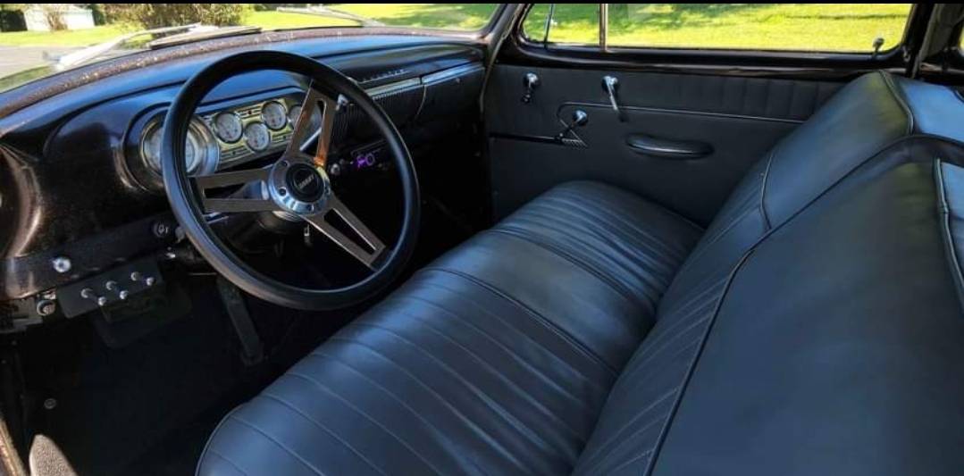 Chevy-bel-air-1953-custom-14