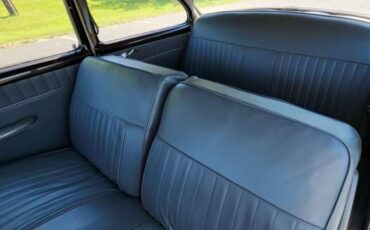Chevy-bel-air-1953-custom-15