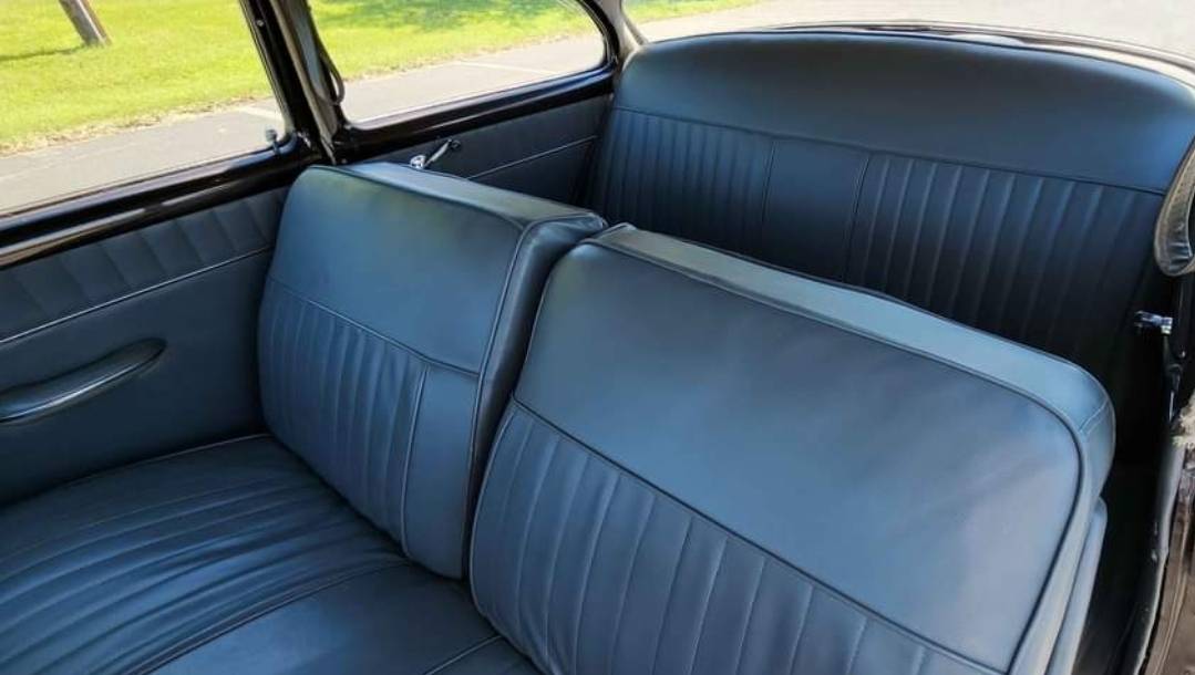 Chevy-bel-air-1953-custom-15