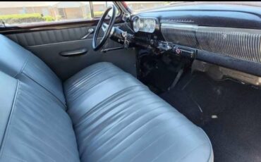 Chevy-bel-air-1953-custom-16
