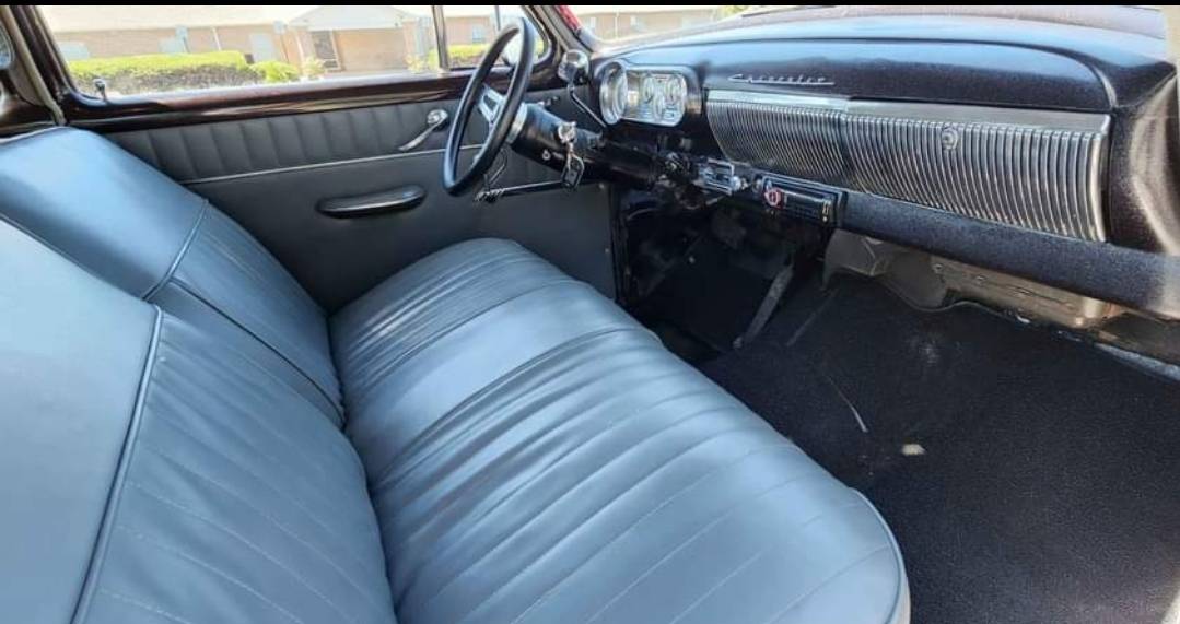 Chevy-bel-air-1953-custom-16