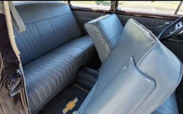 Chevy-bel-air-1953-custom-18