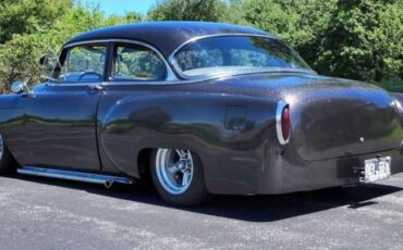 Chevy-bel-air-1953-custom-2