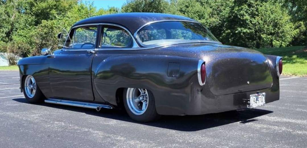 Chevy-bel-air-1953-custom-2