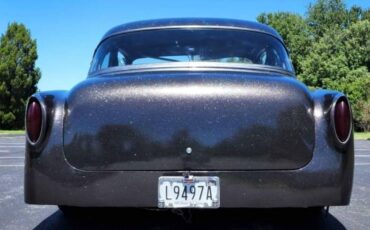 Chevy-bel-air-1953-custom-3