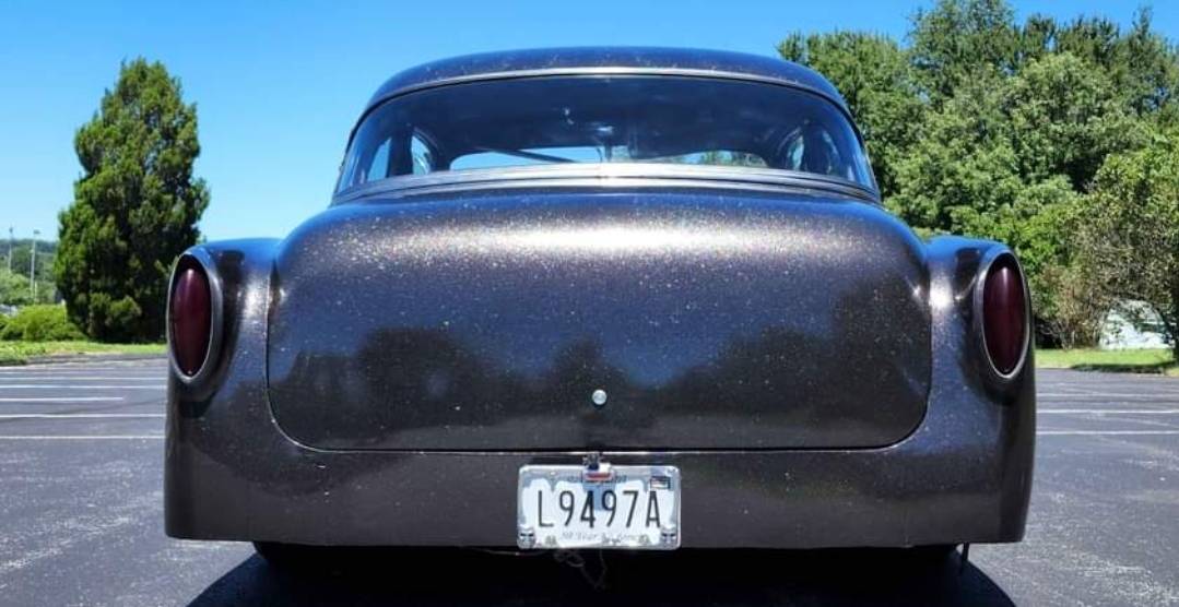 Chevy-bel-air-1953-custom-3