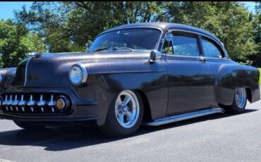 Chevy-bel-air-1953-custom