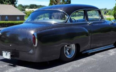 Chevy-bel-air-1953-custom-4