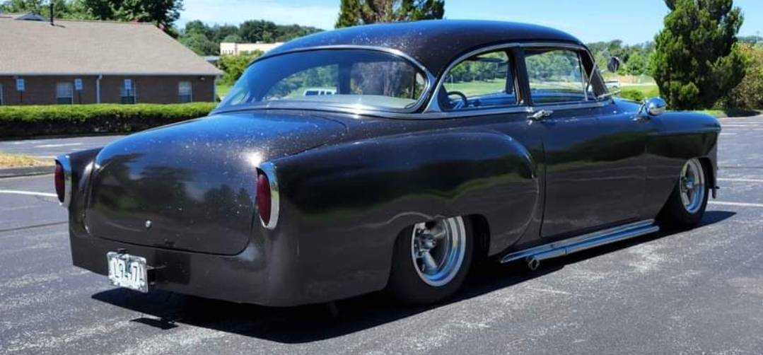 Chevy-bel-air-1953-custom-4