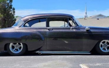 Chevy-bel-air-1953-custom-5