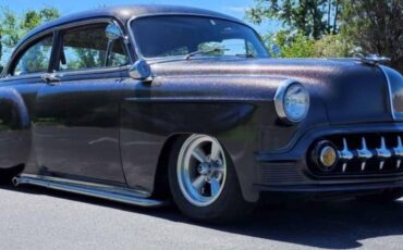 Chevy-bel-air-1953-custom-6