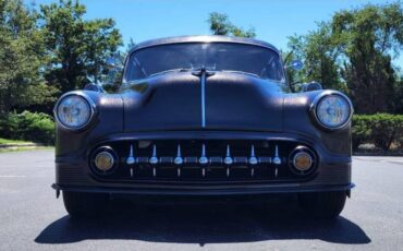 Chevy-bel-air-1953-custom-7