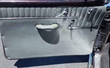 Chevy-bel-air-1953-custom-9