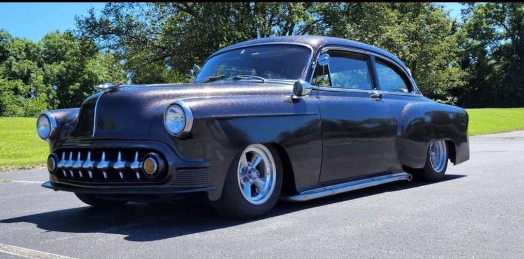 Chevy-bel-air-1953-custom