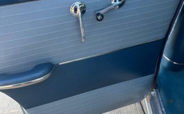 Chevy-bel-air-1954-blue-1