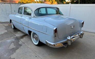 Chevy-bel-air-1954-blue-10
