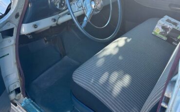 Chevy-bel-air-1954-blue-11