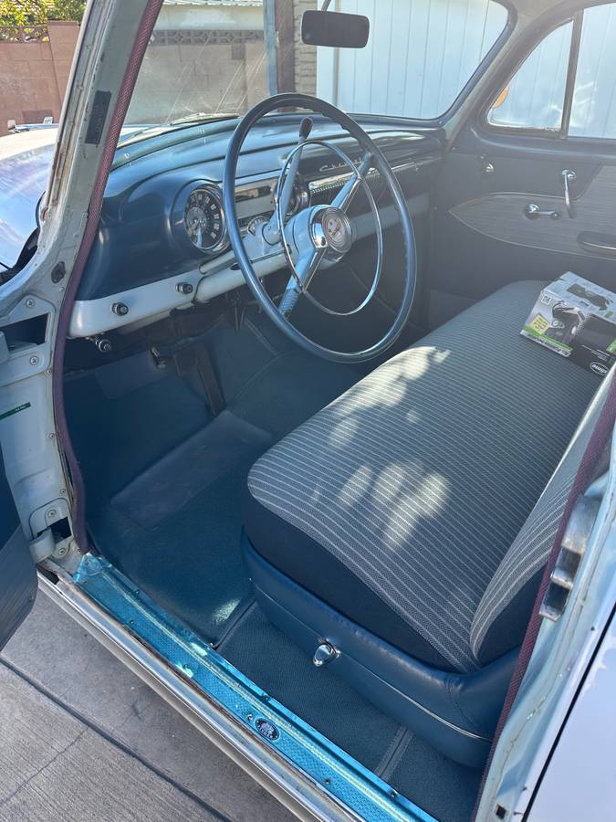 Chevy-bel-air-1954-blue-11