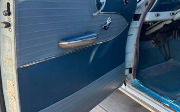 Chevy-bel-air-1954-blue-12