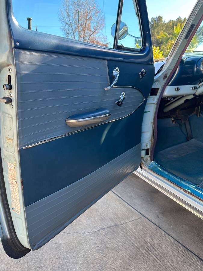 Chevy-bel-air-1954-blue-12