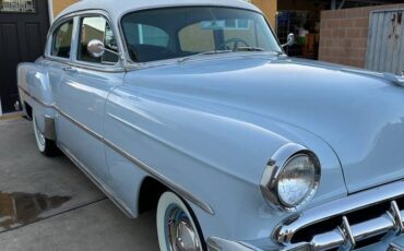 Chevy-bel-air-1954-blue-13