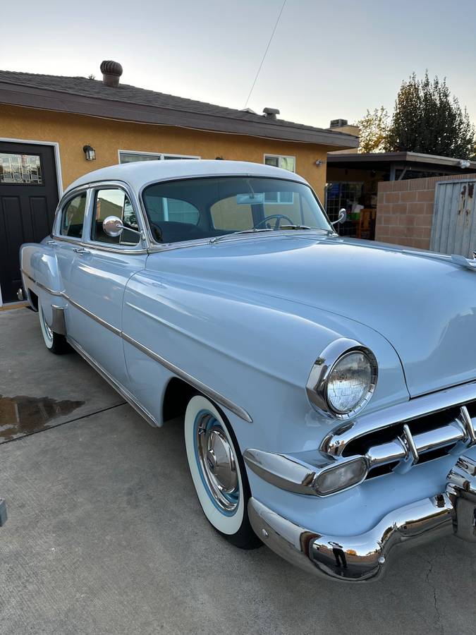 Chevy-bel-air-1954-blue-13