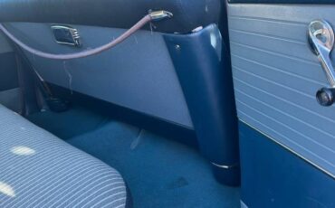Chevy-bel-air-1954-blue-14